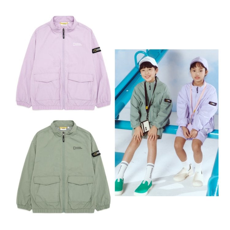 상품이미지1