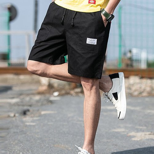 상품이미지2