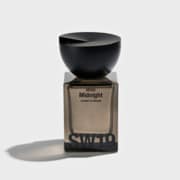 SEOUL Midnight 엑스트레 드 퍼퓸 100ml