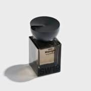 SEOUL Midnight 엑스트레 드 퍼퓸 100ml