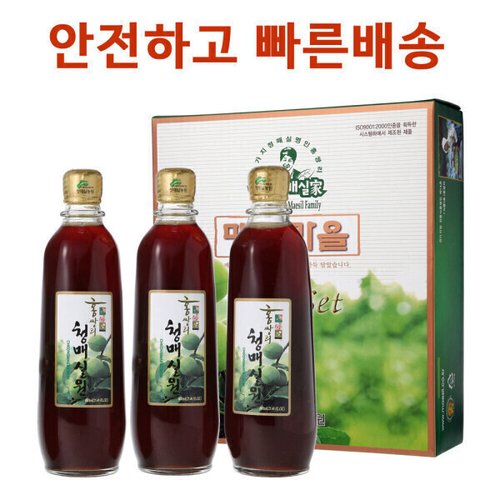 상품이미지1