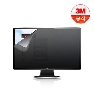 3M 모니터 보안필름 블루라이트 차단 PF 20.0W9 사은품 증정