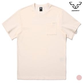 정상가 69000원 남성 TENS (텐즈) 반팔티 (YMU23205W6)_GNMT