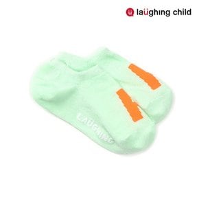 래프 네온 페이크삭스_BL (8432981202)