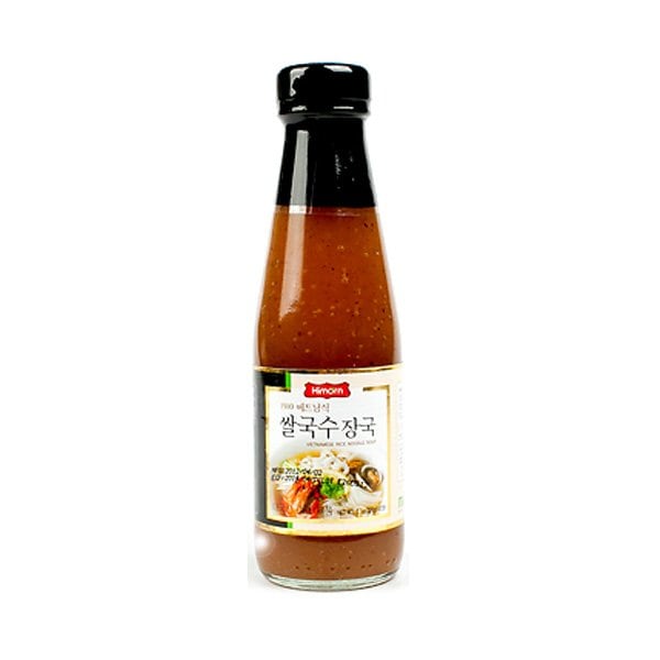 확대된 대표 상품이미지1