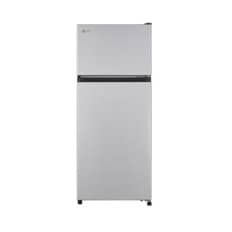 LG 전자 2도어 일반냉장고 B124S14 퓨어