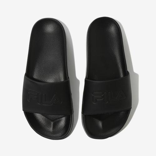 상품이미지2