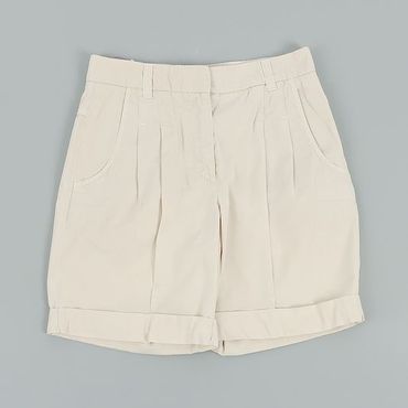 【極美品】PAUL＆SHARK typhoon20000 パンツ ラグスポ XL 商品ページ｜大人の男に最高の満足を提供するメンズセレクト