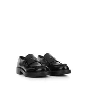 [프라다] Sandals 2DE127055F0002 2888490