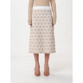 Skirt woman Tory Burch 159154 TP67318875