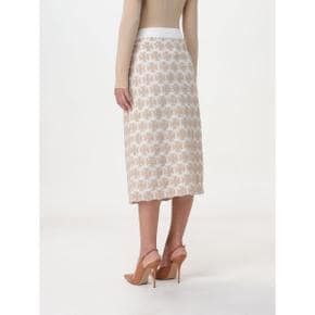 Skirt woman Tory Burch 159154 TP67318875