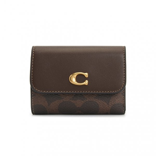 rep product image1