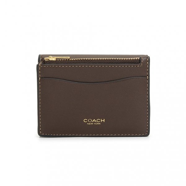 rep product image10
