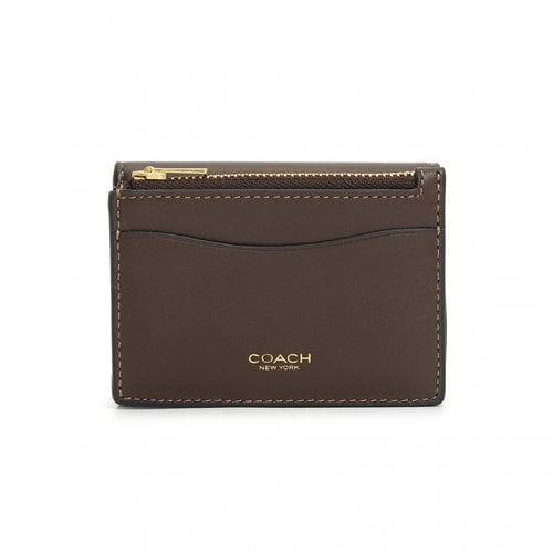 rep product image10