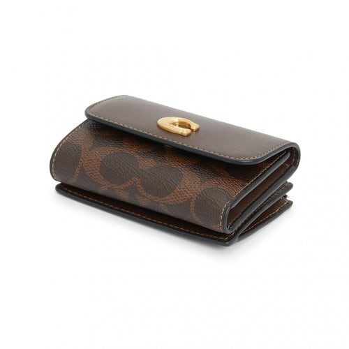 rep product image10