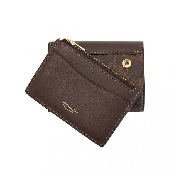 rep product image10