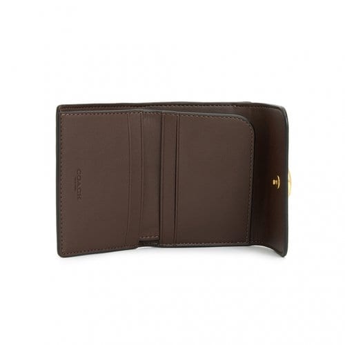 rep product image10