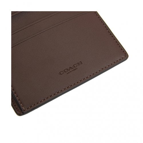 rep product image10