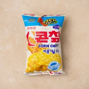 콘칩 286g