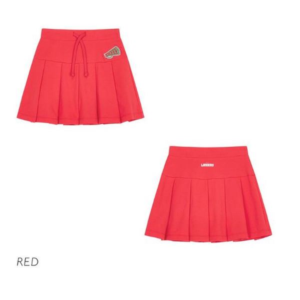 [데이즈 키즈] L`s 플리츠스커트