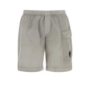 Shorts 16CMBW197A006369G 913 Grey