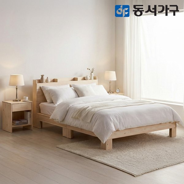 확대된 대표 상품이미지1