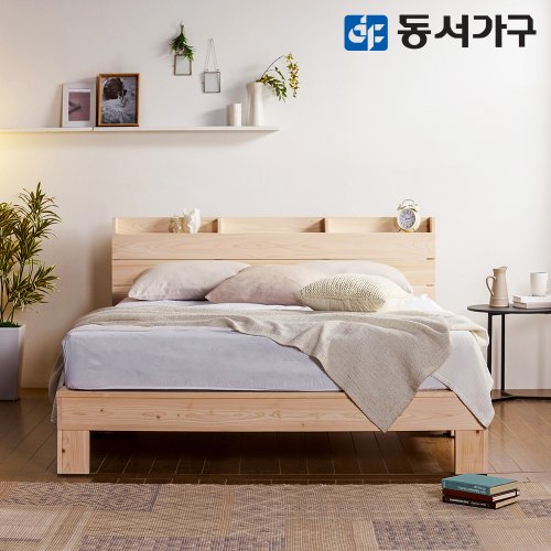 상품이미지2