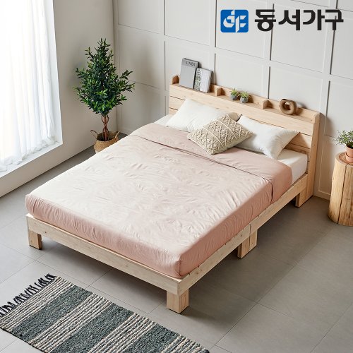 상품이미지3