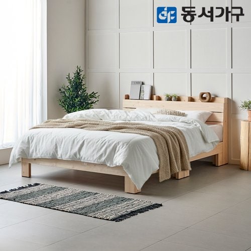 상품이미지4