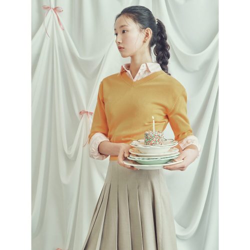 상품이미지3