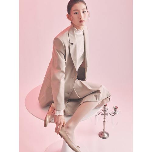 상품이미지4