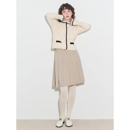 상품이미지6