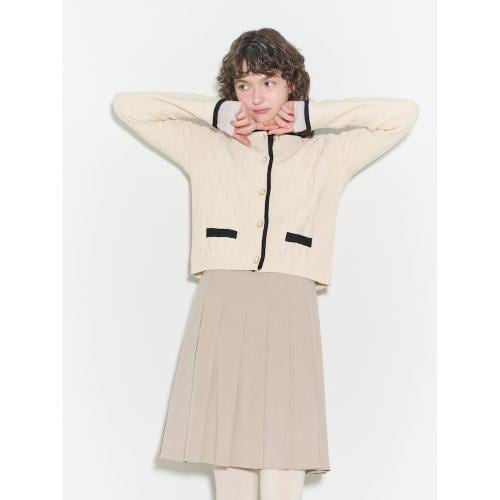 상품이미지8