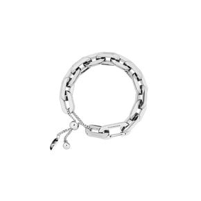 NO.402 [SILVER] BRACELET