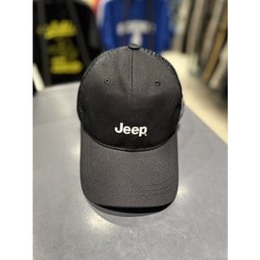 [JEEP]24S/S 지프  와펜&자수 장식 CAPJP2GCU072