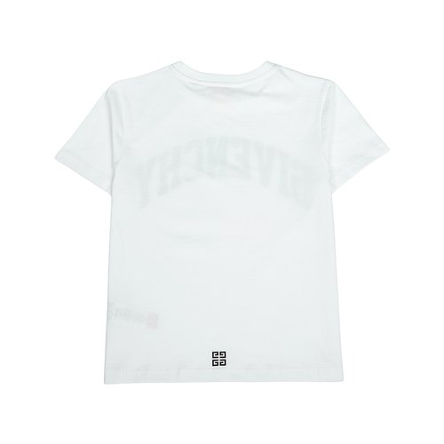 rep product image10