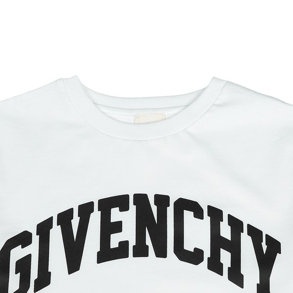 rep product image10