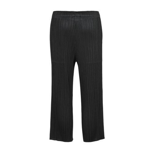 rep product image2