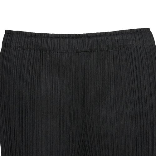 rep product image3