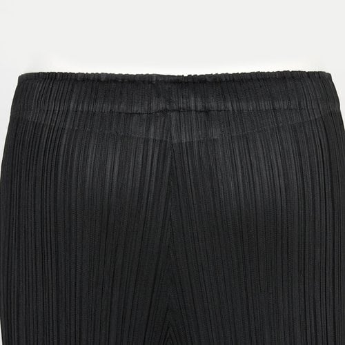 rep product image4
