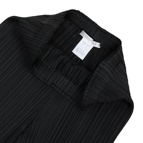 rep product image5