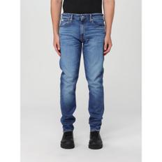 캘빈클라인 Jeans men Calvin Klein J30J3258891A4 TP67330902