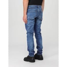 캘빈클라인 Jeans men Calvin Klein J30J3258891A4 TP67330902