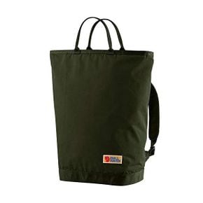 미국 피엘라벤 백팩 Fjallraven Vardag Totepack 1357900