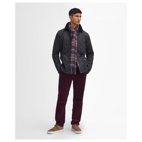 75fbb7f751dcbed31648.JPG