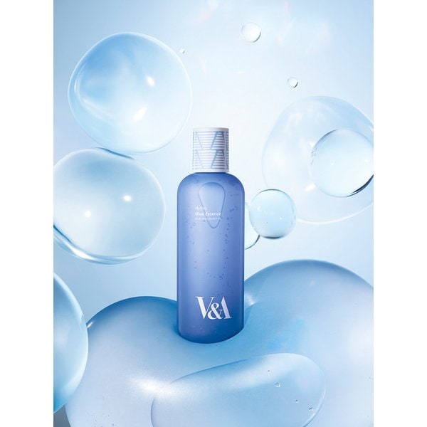 하이드로 글루 에센스  150mL