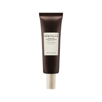 스킨1004 프로바이오시카 글로우 선 앰플  50ml