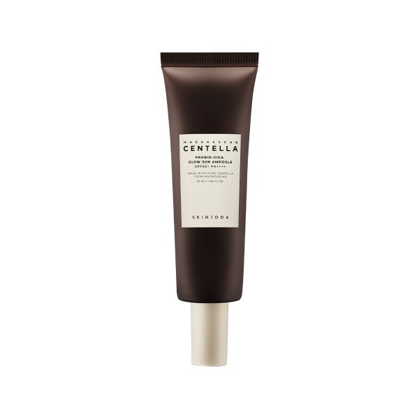 프로바이오시카 글로우 선 앰플  50ml
