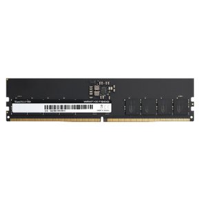 TeamGroup DDR5-5600 CL46 Elite 서린 (32GB)