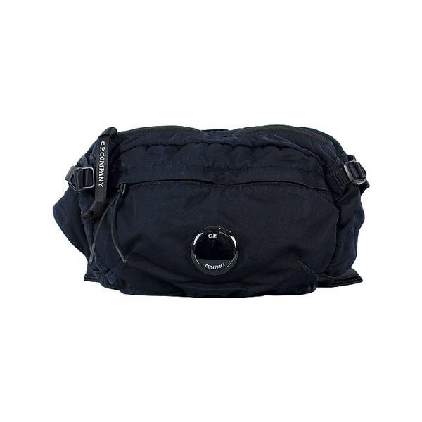 [시흥점] 26SS 렌즈 와펜 슬링백 (RCCMAC734A 005269G 888)